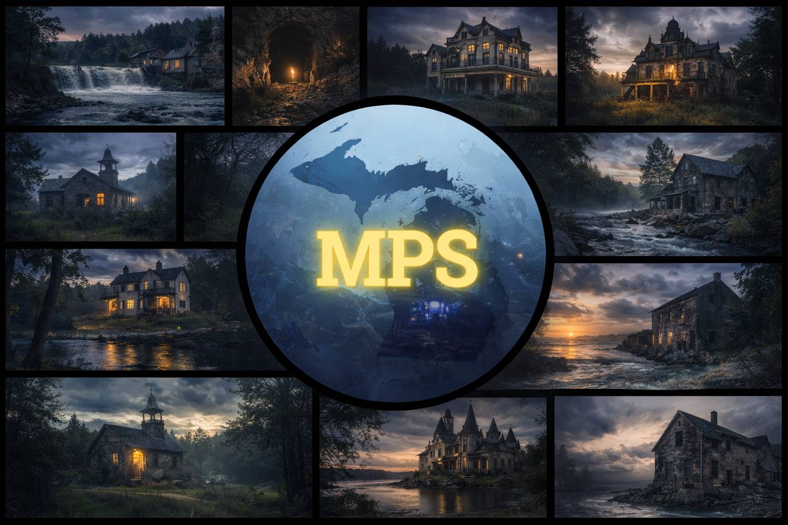 MPSLandingPageImage-1