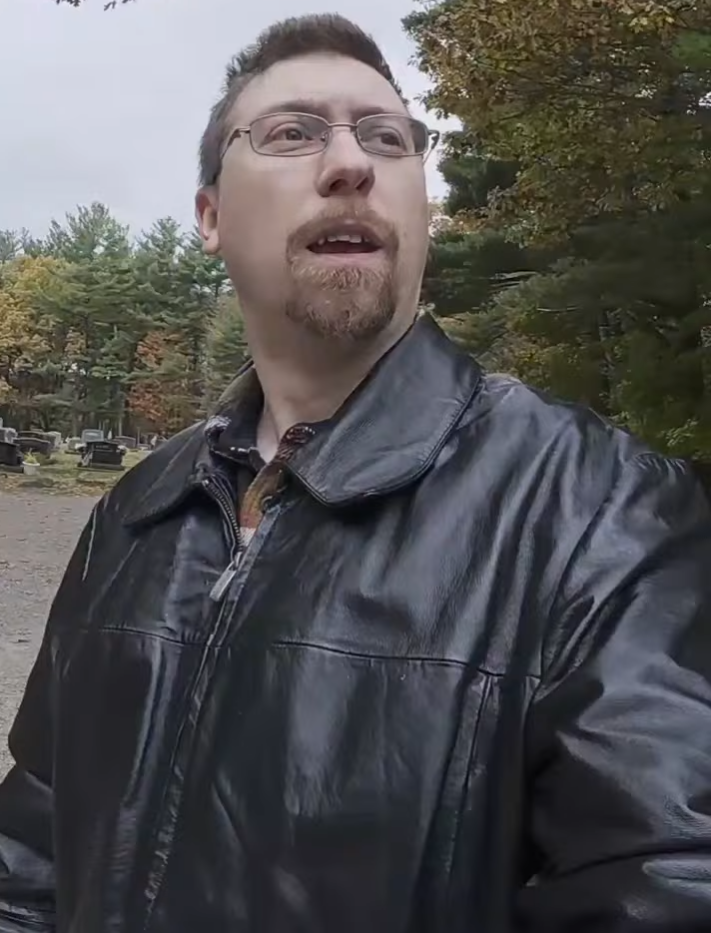 Screenshot 2026-01-11 214433